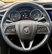 2020 Buick Encore GX Essence thumbnail image 19
