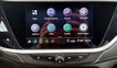 2020 Buick Encore GX Essence thumbnail image 24