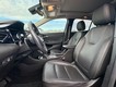 2020 Buick Encore GX Essence thumbnail image 31