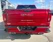 2026 GMC Sierra 1500 AT4 thumbnail image 04