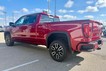 2026 GMC Sierra 1500 AT4 thumbnail image 07