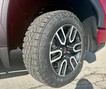 2026 GMC Sierra 1500 AT4 thumbnail image 11