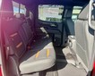 2026 GMC Sierra 1500 AT4 thumbnail image 12