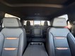 2026 GMC Sierra 1500 AT4 thumbnail image 31