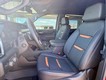 2026 GMC Sierra 1500 AT4 thumbnail image 33