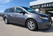 2015 Honda Odyssey EX thumbnail image 02