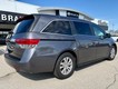 2015 Honda Odyssey EX thumbnail image 03