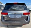 2015 Honda Odyssey EX thumbnail image 04