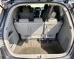 2015 Honda Odyssey EX thumbnail image 05