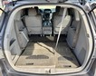 2015 Honda Odyssey EX thumbnail image 06