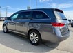 2015 Honda Odyssey EX thumbnail image 07