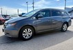 2015 Honda Odyssey EX thumbnail image 08