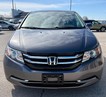 2015 Honda Odyssey EX thumbnail image 09