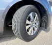 2015 Honda Odyssey EX thumbnail image 11