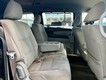 2015 Honda Odyssey EX thumbnail image 12