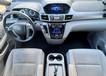 2015 Honda Odyssey EX thumbnail image 15
