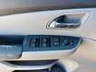 2015 Honda Odyssey EX thumbnail image 19