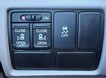 2015 Honda Odyssey EX thumbnail image 20