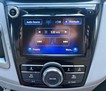 2015 Honda Odyssey EX thumbnail image 25