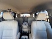 2015 Honda Odyssey EX thumbnail image 28