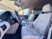 2015 Honda Odyssey EX thumbnail image 30