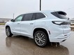 2026 Buick Enclave Avenir thumbnail image 08