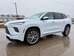 2026 Buick Enclave Avenir thumbnail image 09
