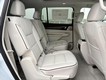 2026 Buick Enclave Avenir thumbnail image 13