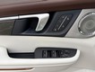 2026 Buick Enclave Avenir thumbnail image 20