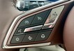2026 Buick Enclave Avenir thumbnail image 24