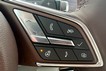2026 Buick Enclave Avenir thumbnail image 25