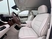 2026 Buick Enclave Avenir thumbnail image 35
