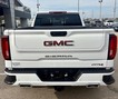 2026 GMC Sierra 1500 AT4 thumbnail image 04