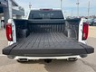 2026 GMC Sierra 1500 AT4 thumbnail image 05