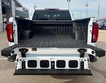 2026 GMC Sierra 1500 AT4 thumbnail image 06