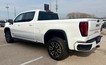 2026 GMC Sierra 1500 AT4 thumbnail image 07