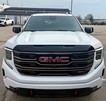 2026 GMC Sierra 1500 AT4 thumbnail image 09