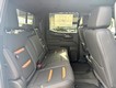 2026 GMC Sierra 1500 AT4 thumbnail image 12
