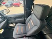 2026 GMC Sierra 1500 AT4 thumbnail image 17