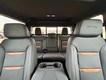 2026 GMC Sierra 1500 AT4 thumbnail image 31