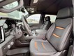 2026 GMC Sierra 1500 AT4 thumbnail image 33