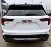 2026 GMC Terrain AWD AT4 thumbnail image 04