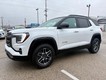 2026 GMC Terrain AWD AT4 thumbnail image 07