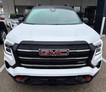2026 GMC Terrain AWD AT4 thumbnail image 08