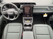 2026 GMC Terrain AWD AT4 thumbnail image 13