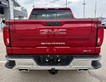 2026 GMC Sierra 1500 4WD Crew Cab SLT thumbnail image 04