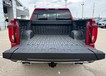 2026 GMC Sierra 1500 4WD Crew Cab SLT thumbnail image 05