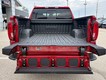 2026 GMC Sierra 1500 4WD Crew Cab SLT thumbnail image 06