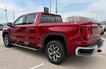 2026 GMC Sierra 1500 4WD Crew Cab SLT thumbnail image 07