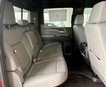 2026 GMC Sierra 1500 4WD Crew Cab SLT thumbnail image 12
